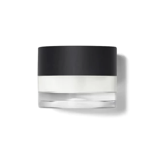 GIFT HD SKIN Perfecting Loose Powder  0.9gr N0.1