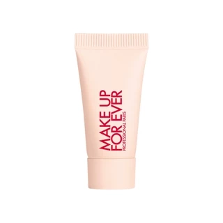GIFT SUPER BOOST SKIN TINT 5ml/5mlx2