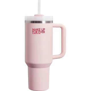 GIFT Superboost Water Bottle