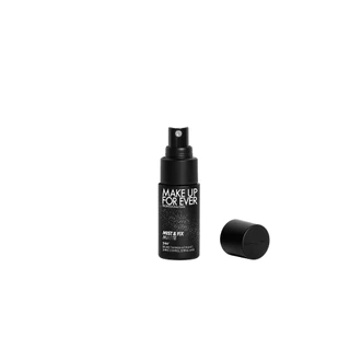 [GIFT] Xịt Khóa Cố Định Lớp Trang Điểm Kiềm Dầu MIST&FIX MATTE 30ml - MAKE UP FOR EVER