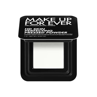 Make Up For Ever - Kem lót Step 1 Primers 5ml Deluxe