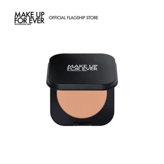 Phấn tạo hiệu ứng làn da rám nắng Artist Face Powders Bronzer 10g