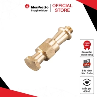 Đầu nối Manfrotto 036-38 Standard Stud
