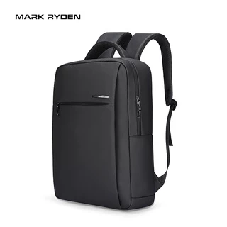 Balo laptop MARK RYDEN cho nam