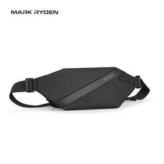 Túi Đeo Chéo Nam Mark Ryden Chống Nước