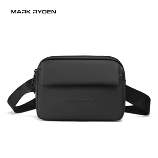 Túi đeo chéo vai mini dành cho nam MARK RYDEN