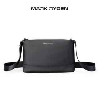 Túi đeo vai nam MARK RYDEN