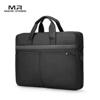 Túi đựng máy tính bảng MARK RYDEN thời trang dành cho nam (15.6")