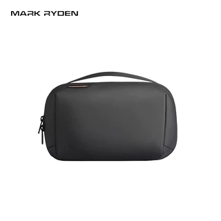 Túi đựng đồ du lịch MARK RYDEN đa năng sức chứa lớn l_mr3101