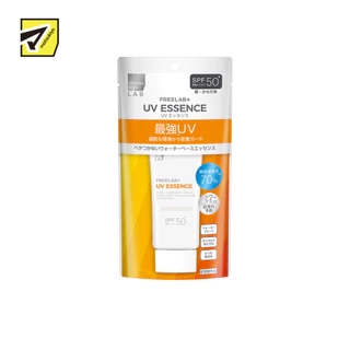 Tinh Chất Chống Nắng Freelab MATSUKIYO SPF 50+, PA++++ 50g