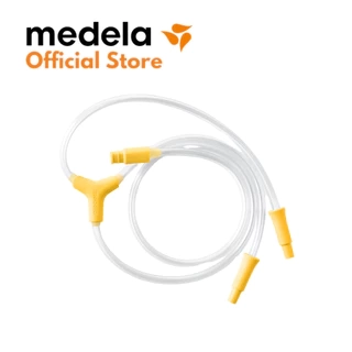 Phụ kiện máy hút sữa | Medela phễu Flex (21/24/27/30mm) hợp với mọi hình dạng bầu ngực