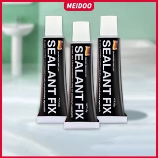 Keo MEIDOO siêu dính dán đồ nội thất phòng tắm 12g