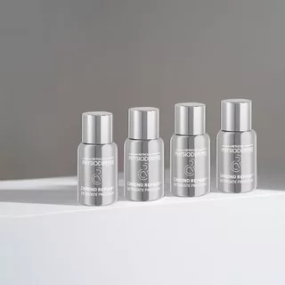 Liệu trình Retinoate 28 ngày với huyết thanh chống lão hóa – Retinol thế hệ mới | Retinoate Program