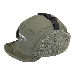 Mũ Lôi Phong Mũ Dày Windproof Mũ Đi Xe Chống Lạnh Mũ Quàng Cổ Mũ Kèm Khăn Mùa Đông