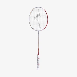Vợt cầu lông Mizuno ALTIUS 5.3 RYŨJIN chính hãng, 4U