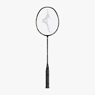 Vợt cầu lông Mizuno DYNALITE 780 chính hãng, 5U