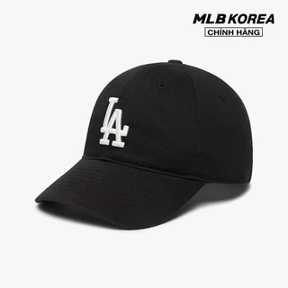 MLB - Nón bóng chày N Cover 3ACP6601N-07BKS