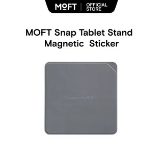 Miếng dán đứng MOFT cho máy tính bảng