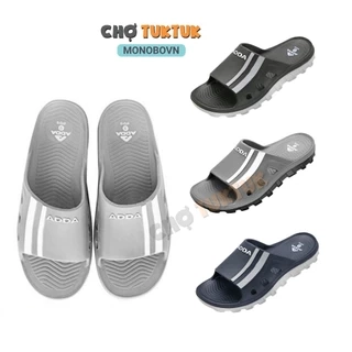 Dép Thái Lan Nam quai đúc siêu nhẹ ADDA 5TD12