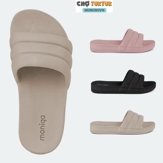 Dép Thái Lan quai đúc siêu nhẹ Monobo moniga 10.6
