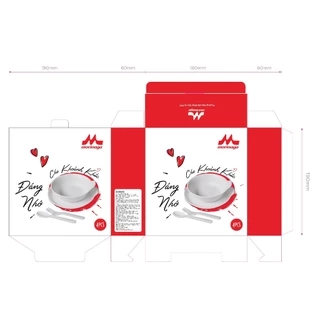 BỘ DỤNG CỤ ĂN UỐNG CAO CẤP MORINAGA