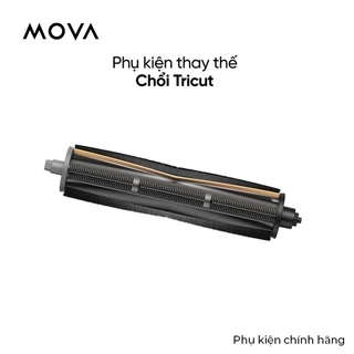 Phụ kiện Chổi Tricut dành riêng cho E30 Ultra