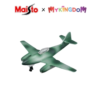 Đồ chơi Mô Hình Máy Bay MAISTO MT15088