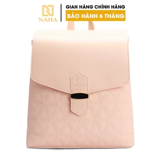 Balo nữ thời trang NAHA BL52