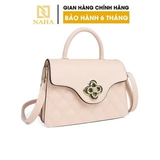 Túi Xách Nữ Thời Trang NAHA NH099
