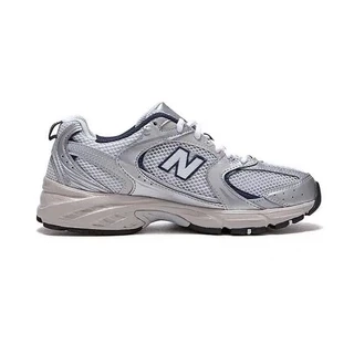 Giày New Balance 530 'Steel Grey'  MR530KA