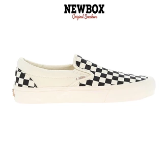 Giày Vans Slip-On VR3 Growth Garden VR3 - VN0007NC1KP