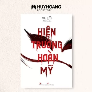 Sách - Hiện Trường Hoàn Mỹ, điều tra phá án, chuỗi những vụ án kinh hoàng, kịch tính, bất ngờ