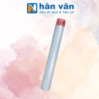 Bao Sách - Bộ Bài Học SGK Chân Trời Sáng Tạo (10 bao sách /cuộn)