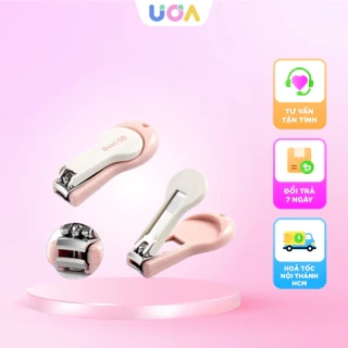 Best BB - Bấm móng Best BB - BMG014001