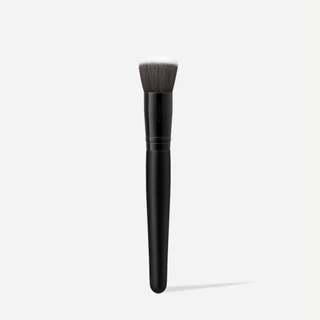 Cọ Nền Dẹt 200 OFÉLIA - Flat Top Brush