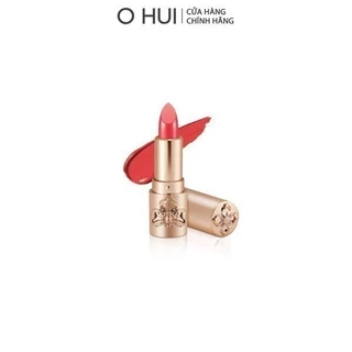 Son lì dưỡng ẩm ngăn lão hóa OHUI 1.3g