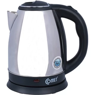 Bình đun siêu tốc Comet 1.5 lít