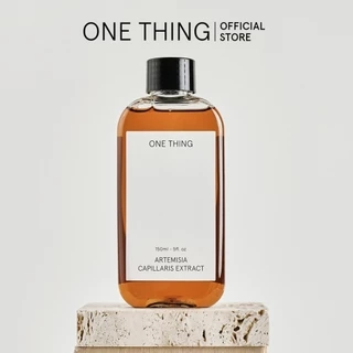 Chiết xuất ngải cứu 150ml | Artemisia Capillaris Extract Toner
