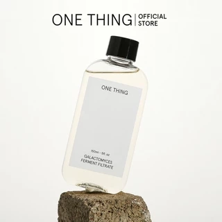 Dịch lọc lên men Galactomyces 150ml | Galactomyces Ferment Filtrate Toner