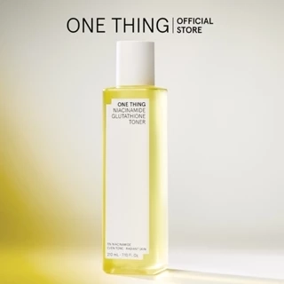 Niacinamide Glutathione Serum 50ml