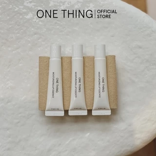 Tinh chất dưỡng ẩm môi 13g | Moisturizing Lip Essence