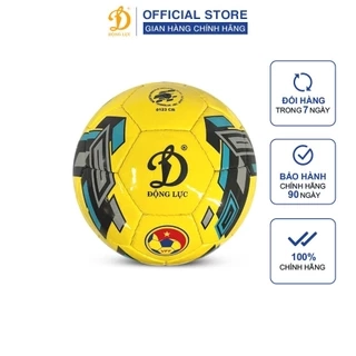 Bóng đá Futsal Động Lực size 4 Ventura 4.105