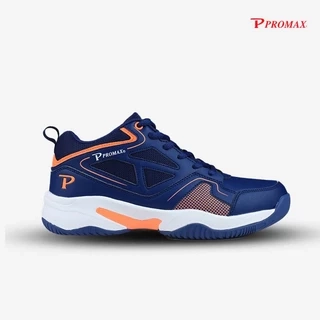 Giày thể thao Promax nam Muran