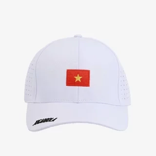 Mũ lưỡi trai Đội tuyển Quốc gia Việt Nam 2024