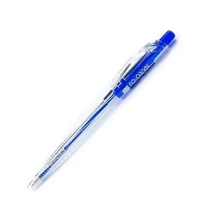 Bút Bi Thiên Long Flexoffice FO-03