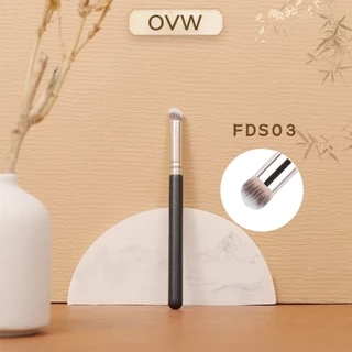 【OVW】Cọ Che Khuyết Điểm 370 FDS03