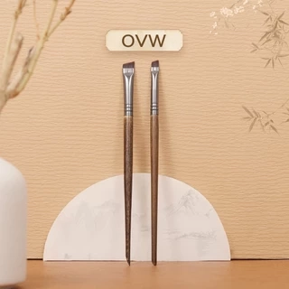 【OVW】Cõ  vẽ chân mày/ kẻ mắt N6174