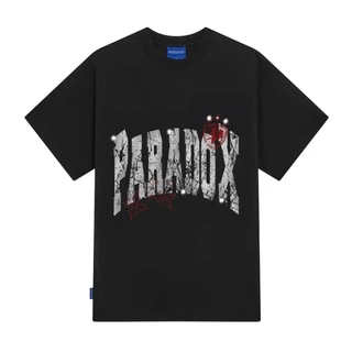 Áo thun SURVIVOR Cotton PARADOX AT5P0409