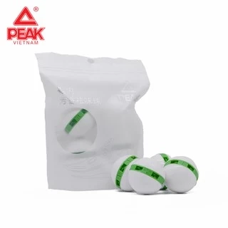 Viên khử mùi giày PEAK L112110