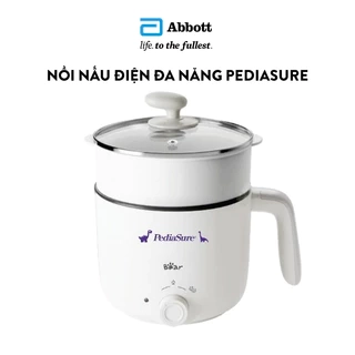 Nồi nấu điện đa năng Pediasure